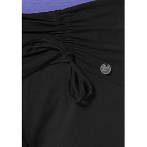 OCEAN SPORTSWEAR Soulwear - 3/4 Yoga Pants - Yogahose OCEAN SPORTSWEAR Soulwear - 3/4 Yoga Pants - Yogahose