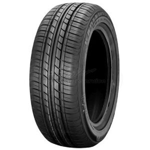 Pneu Tracmax Radial 109 175/65 R14 - Été voiture - Publicité Pneu Tracmax Radial 109 175/65 R14 - Été voiture - Publicité