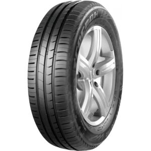 Pneu été Tracmax X-Privilo TX2 145/65 R15 - Publicité Pneu été Tracmax X-Privilo TX2 145/65 R15 - Publicité