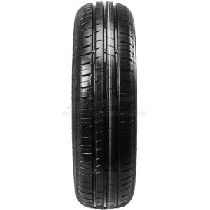 Tracmax X-PRIVILO TX2 155/80TR12 - Pneus Tout-Terrain - Publicité Tracmax X-PRIVILO TX2 155/80TR12 - Pneus Tout-Terrain - Publicité