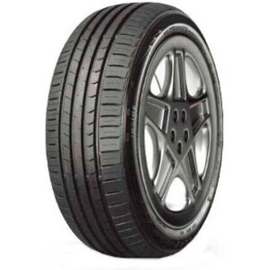 Pneu été Tracmax TX-1 205/60 R16 - Renault & BMW - Publicité Pneu été Tracmax TX-1 205/60 R16 - Renault & BMW - Publicité