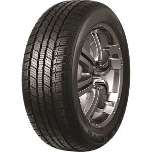 Tracmax - Ice-Plus S110 - 175/70R14 - 88T - Tire - Publicité Tracmax - Ice-Plus S110 - 175/70R14 - 88T - Tire - Publicité