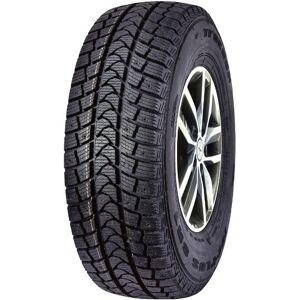 Pneu hiver Tracmax ICE-PLUS SR1 155/80 R13 pour fourgons - Publicité Pneu hiver Tracmax ICE-PLUS SR1 155/80 R13 pour fourgons - Publicité