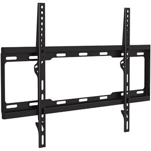 Sunne 32-55-EF Supporto TV - Supporta 32-55 pollici, max 40kg, VESA 200x200-400x400 mm Sunne 32-55-EF Supporto TV - Supporta 32-55 pollici, max 40kg, VESA 200x200-400x400 mm