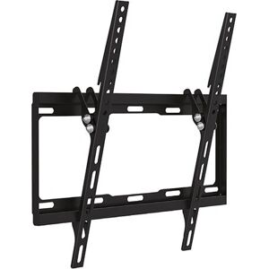Suport TV Sunne 32-55-ET - Poate susține 32-55 inch, Înclinație, Oțel Suport TV Sunne 32-55-ET - Poate susține 32-55 inch, Înclinație, Oțel