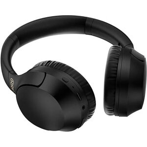 QCY H2 PRO Casques - Annulation de bruit active, 60h, Bluetooth 5.3 QCY H2 PRO Casques - Annulation de bruit active, 60h, Bluetooth 5.3