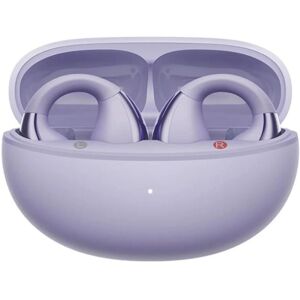 QCY Crossky Clip T33 Draadloze Koptelefoon - Koptelefoon QCY Crossky Clip T33 Draadloze Koptelefoon - Koptelefoon