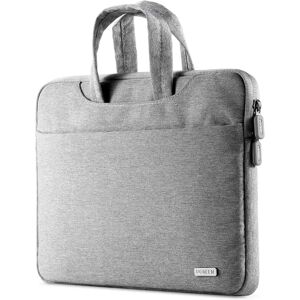 Ugreen LP437 Batoh na notebook 15,9'' Šedý - Pouzdro na notebook Ugreen LP437 Batoh na notebook 15,9'' Šedý - Pouzdro na notebook