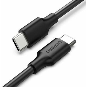 Câble USB C Ugreen - Charge rapide & Transfert de données Câble USB C Ugreen - Charge rapide & Transfert de données