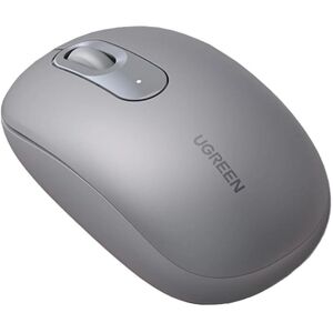 Souris Sans Fil Ugreen - Ergonomique, DPI Réglable - 2.4GHz Souris Sans Fil Ugreen - Ergonomique, DPI Réglable - 2.4GHz