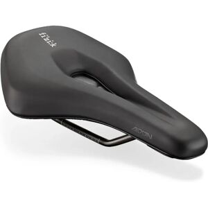 Fizik Aidon X5 Silla E-MTB de Nariz Corto - Silla Fizik Aidon X5 Silla E-MTB de Nariz Corto - Silla
