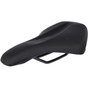 Sella Royal Vivo Reflective - Comfort e Sicurezza Sella Royal Vivo Reflective - Comfort e Sicurezza