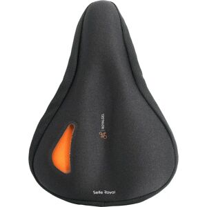 Selle Royal Royalgel Seat Cover Small Saddle - Seat Cover Selle Royal Royalgel Seat Cover Small Saddle - Seat Cover