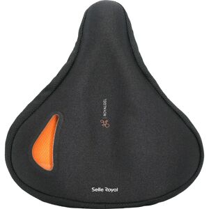 Selle Royal Royalgel Bike Seat Cover - Large Selle Royal Royalgel Bike Seat Cover - Large