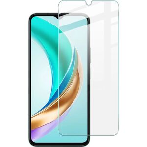 Imak Sony Xperia L2 Odolný Silikonový Kryt Imak Sony Xperia L2 Odolný Silikonový Kryt
