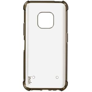 Étui et Protecteur d'Écran Nokia XR20 iMak - Publicité Étui et Protecteur d'Écran Nokia XR20 iMak - Publicité