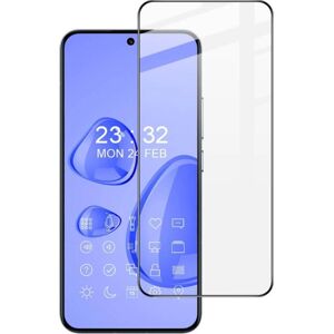 IMAK - Xiaomi 13 - 9H Sklo - Ochranná folie IMAK - Xiaomi 13 - 9H Sklo - Ochranná folie