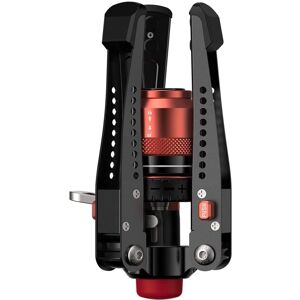 iFootage Cobra 3 Minipod à profil bas - Mini trépied - Publicité iFootage Cobra 3 Minipod à profil bas - Mini trépied - Publicité