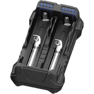 Armytek Handy C2 VE 2CH - Powerbank Armytek Handy C2 VE 2CH - Powerbank
