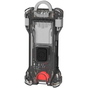 Rozszerzony Zippy WR Zestaw ArmyTek - Latarka czołowa, 120lm, Czerwony/Biały, IP67 Rozszerzony Zippy WR Zestaw ArmyTek - Latarka czołowa, 120lm, Czerwony/Biały, IP67