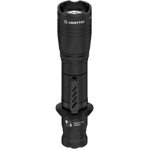 Armytek Dobermann Pro Weiße - Taschenlampe Armytek Dobermann Pro Weiße - Taschenlampe