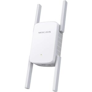 Mercusys ME50G Network Extender - WiFi Repeater Mercusys ME50G Network Extender - WiFi Repeater