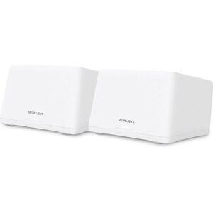 TP-Link Halo H47BE Tri-band WiFi 7 Mesh System - 5760 Mbps TP-Link Halo H47BE Tri-band WiFi 7 Mesh System - 5760 Mbps