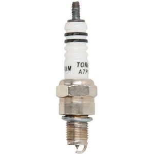 INPARTS IP000283 Bougie von ontsteking INPARTS IP000283 Bougie von ontsteking