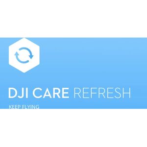 DJI Mavic Air 2 Care Refresh - Drohne DJI Mavic Air 2 Care Refresh - Drohne