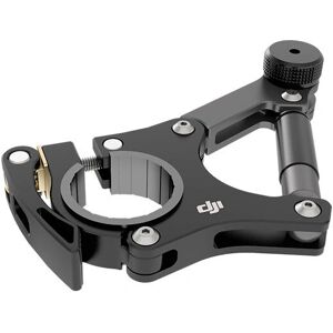 Support vélo DJI Osmo - Résistant, léger, stable - Accessoire de caméra Support vélo DJI Osmo - Résistant, léger, stable - Accessoire de caméra