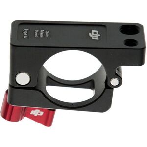 DJI Kamerahalterung - Robustes, Einfach zu Montieren, Unterstützt Zubehör DJI Kamerahalterung - Robustes, Einfach zu Montieren, Unterstützt Zubehör