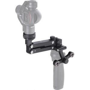 Gimbal Z-Axis DJI Osmo - Compatible avec Zenmuse X3 - Accessoire caméra Gimbal Z-Axis DJI Osmo - Compatible avec Zenmuse X3 - Accessoire caméra