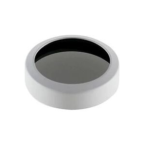 Filtre ND8 DJI Phantom 4 - Accessoire drone caméra Filtre ND8 DJI Phantom 4 - Accessoire drone caméra