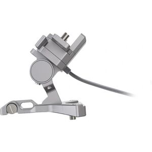 Accessoire télécommande DJI Inspire Phantom CrystalSky - accessoire de télécommande Accessoire télécommande DJI Inspire Phantom CrystalSky - accessoire de télécommande