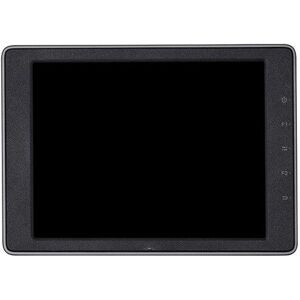 Moniteur DJI 7,85 Ultra Haute Luminosité pour Extérieur - Accessoire Drone Moniteur DJI 7,85 Ultra Haute Luminosité pour Extérieur - Accessoire Drone
