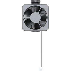 Ventilateur externe DJI Goggles RE - Édition Racing FPV Ventilateur externe DJI Goggles RE - Édition Racing FPV