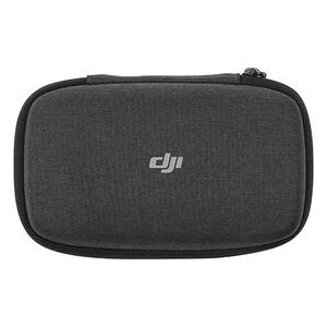 Husă dură DJI Mavic Air - Rezistentă la apă, Căptușită, Elegantă Husă dură DJI Mavic Air - Rezistentă la apă, Căptușită, Elegantă
