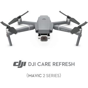 DJI Mavic 2 Care Refresh - Drohne DJI Mavic 2 Care Refresh - Drohne