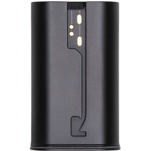 Hasselblad X-System 3400mAh Lithium-Ion Battery Hasselblad X-System 3400mAh Lithium-Ion Battery