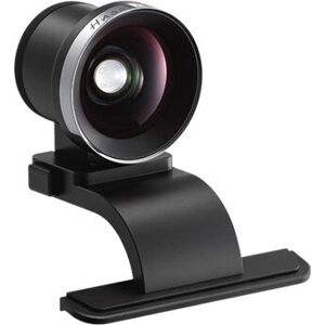 Hasselblad 6958265182402 camera viewfinder - Optical, Black Hasselblad 6958265182402 camera viewfinder - Optical, Black