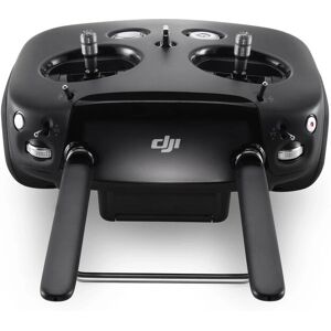 DJI - FPV Remote Controller - Režim 2 - Remote Controller DJI - FPV Remote Controller - Režim 2 - Remote Controller