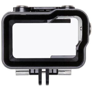 DJI DJI191107 Custodia Impermeabile - Accessorio per Action Cam DJI DJI191107 Custodia Impermeabile - Accessorio per Action Cam