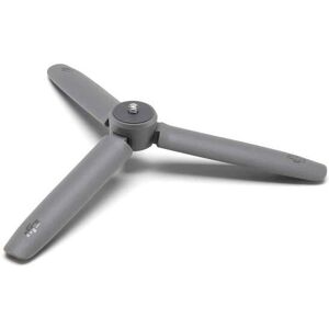 DJI Osmo Grip Tripod - 3 Legs - Grey - Action Camera Accessory DJI Osmo Grip Tripod - 3 Legs - Grey - Action Camera Accessory