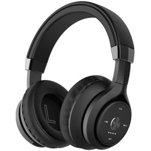 Casque Bluetooth Blanc Usams - Casque Casque Bluetooth Blanc Usams - Casque