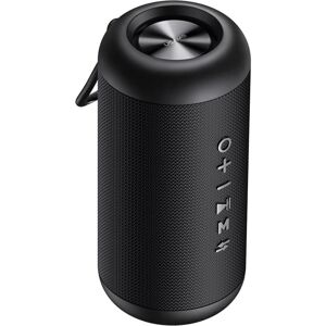 Haut-parleur Bluetooth étanche portable USAMS YX - Extérieur, 10W, Bass profond Haut-parleur Bluetooth étanche portable USAMS YX - Extérieur, 10W, Bass profond