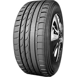 Rotalla Ice-Plus S210 215/50 R17 - Winterreifen Rotalla Ice-Plus S210 215/50 R17 - Winterreifen