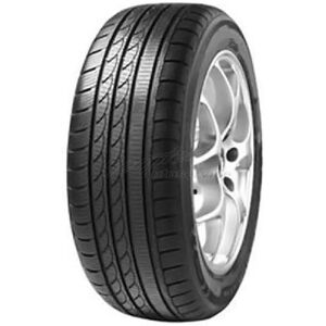 Rotalla 275/35R19 Ice-Plus S210 Winterreifen - Winterreifen Rotalla 275/35R19 Ice-Plus S210 Winterreifen - Winterreifen