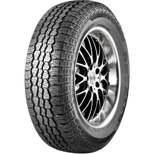 Rotalla Setula A-Race AT01 255/70 R15 112 H XL - Pneu Rotalla Setula A-Race AT01 255/70 R15 112 H XL - Pneu