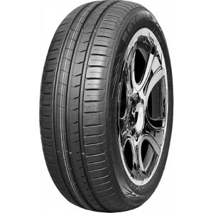 Pneu été Rotalla Setula E-Race RH02 175/70 R13 Pneu été Rotalla Setula E-Race RH02 175/70 R13