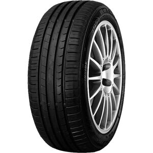 Pneus d'été Rotalla Setula E-Race 195/55 R16 - Car Tires - Publicité Pneus d'été Rotalla Setula E-Race 195/55 R16 - Car Tires - Publicité